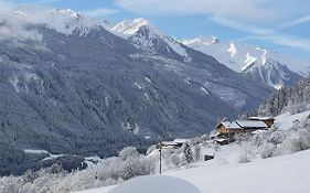 Kaeferhof Apartment In A Perfect Location For Hiking